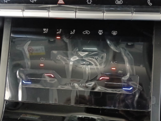 Chery Tiggo 4 Pro 1.5 LiT manual