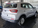 Chery Tiggo 4 Pro 1.5 LiT manual - Thumbnail 7