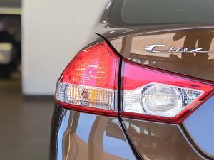 Suzuki Ciaz 1.5 GL manual - Image 11