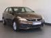 Suzuki Ciaz 1.5 GL manual - Thumbnail 14