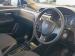 Suzuki Ciaz 1.5 GL manual - Thumbnail 17