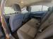 Suzuki Ciaz 1.5 GL manual - Thumbnail 18