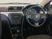 Suzuki Ciaz 1.5 GL manual - Thumbnail 19
