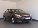 Thumbnail Suzuki Ciaz 1.5 GL manual