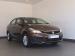 Suzuki Ciaz 1.5 GL manual - Thumbnail 1