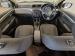 Suzuki Ciaz 1.5 GL manual - Thumbnail 20