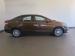 Suzuki Ciaz 1.5 GL manual - Thumbnail 3