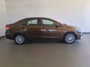 Suzuki Ciaz 1.5 GL manual - Image 3
