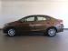 Suzuki Ciaz 1.5 GL manual - Thumbnail 4