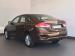 Suzuki Ciaz 1.5 GL manual - Thumbnail 5
