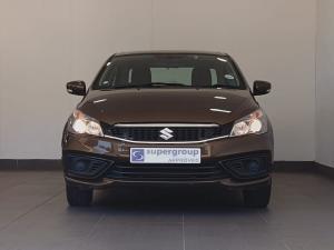 Suzuki Ciaz 1.5 GL manual - Image 10