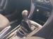 Suzuki Ciaz 1.5 GL manual - Thumbnail 15