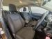 Suzuki Ciaz 1.5 GL manual - Thumbnail 17
