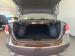 Suzuki Ciaz 1.5 GL manual - Thumbnail 7
