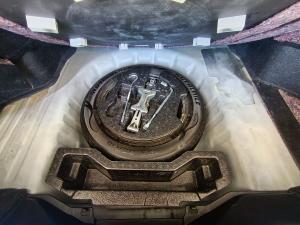 Suzuki Ciaz 1.5 GL manual - Image 8