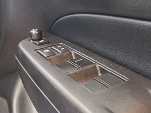 Suzuki Ciaz 1.5 GLX auto - Image 10