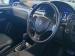 Suzuki Ciaz 1.5 GLX auto - Thumbnail 12