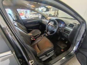 Suzuki Ciaz 1.5 GLX auto - Image 13