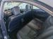 Suzuki Ciaz 1.5 GLX auto - Thumbnail 14