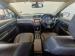 Suzuki Ciaz 1.5 GLX auto - Thumbnail 15