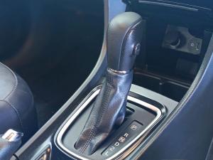 Suzuki Ciaz 1.5 GLX auto - Image 16