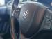 Suzuki Ciaz 1.5 GLX auto - Thumbnail 17