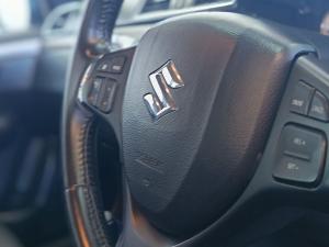 Suzuki Ciaz 1.5 GLX auto - Image 17