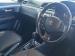 Suzuki Ciaz 1.5 GLX auto - Thumbnail 18