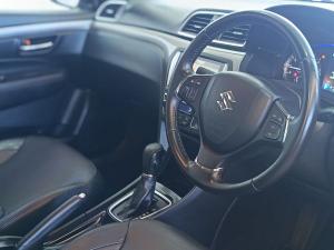 Suzuki Ciaz 1.5 GLX auto - Image 18
