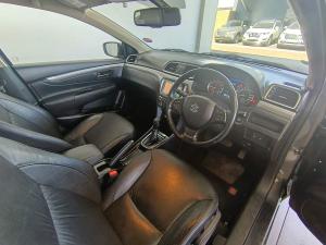 Suzuki Ciaz 1.5 GLX auto - Image 19