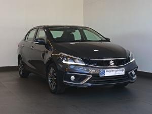 Suzuki Ciaz 1.5 GLX auto - Image 1