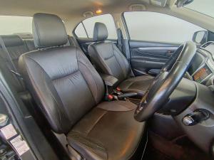 Suzuki Ciaz 1.5 GLX auto - Image 20