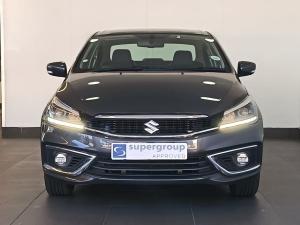 Suzuki Ciaz 1.5 GLX auto - Image 2