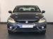 Suzuki Ciaz 1.5 GLX auto - Thumbnail 2
