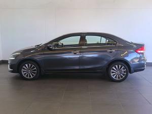 Suzuki Ciaz 1.5 GLX auto - Image 4
