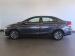 Suzuki Ciaz 1.5 GLX auto - Thumbnail 4