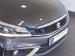 Suzuki Ciaz 1.5 GLX auto - Thumbnail 7