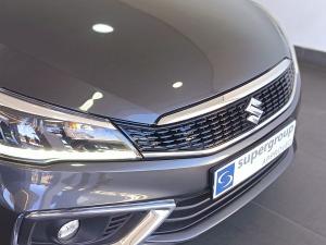 Suzuki Ciaz 1.5 GLX auto - Image 7