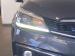 Suzuki Ciaz 1.5 GLX auto - Thumbnail 8
