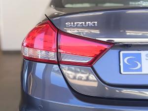 Suzuki Ciaz 1.5 GLX auto - Image 9