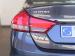 Suzuki Ciaz 1.5 GLX auto - Thumbnail 9