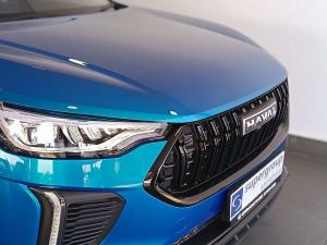 Haval Jolion Pro 1.5T Ultra Luxury - Image 10