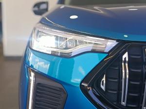 Haval Jolion Pro 1.5T Ultra Luxury - Image 10