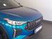 Haval Jolion Pro 1.5T Ultra Luxury - Thumbnail 11