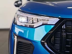 Haval Jolion Pro 1.5T Ultra Luxury - Image 11