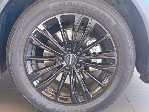 Haval Jolion Pro 1.5T Ultra Luxury - Image 12