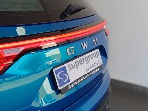 Haval Jolion Pro 1.5T Ultra Luxury - Image 13