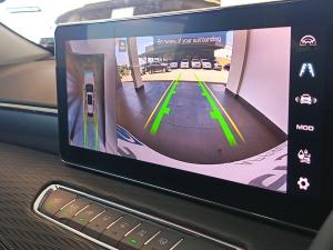 Haval Jolion Pro 1.5T Ultra Luxury - Image 13