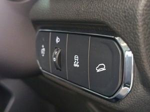 Haval Jolion Pro 1.5T Ultra Luxury - Image 14