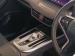 Haval Jolion Pro 1.5T Ultra Luxury - Thumbnail 14